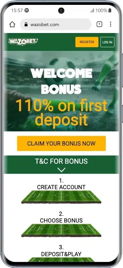 wazobet promo code - Wazobet Promo Code: 55,000 welcome bonus in November 2024